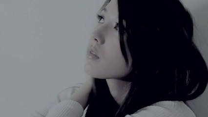 Circus - Lai Bu Ji De Shi Guang Ji