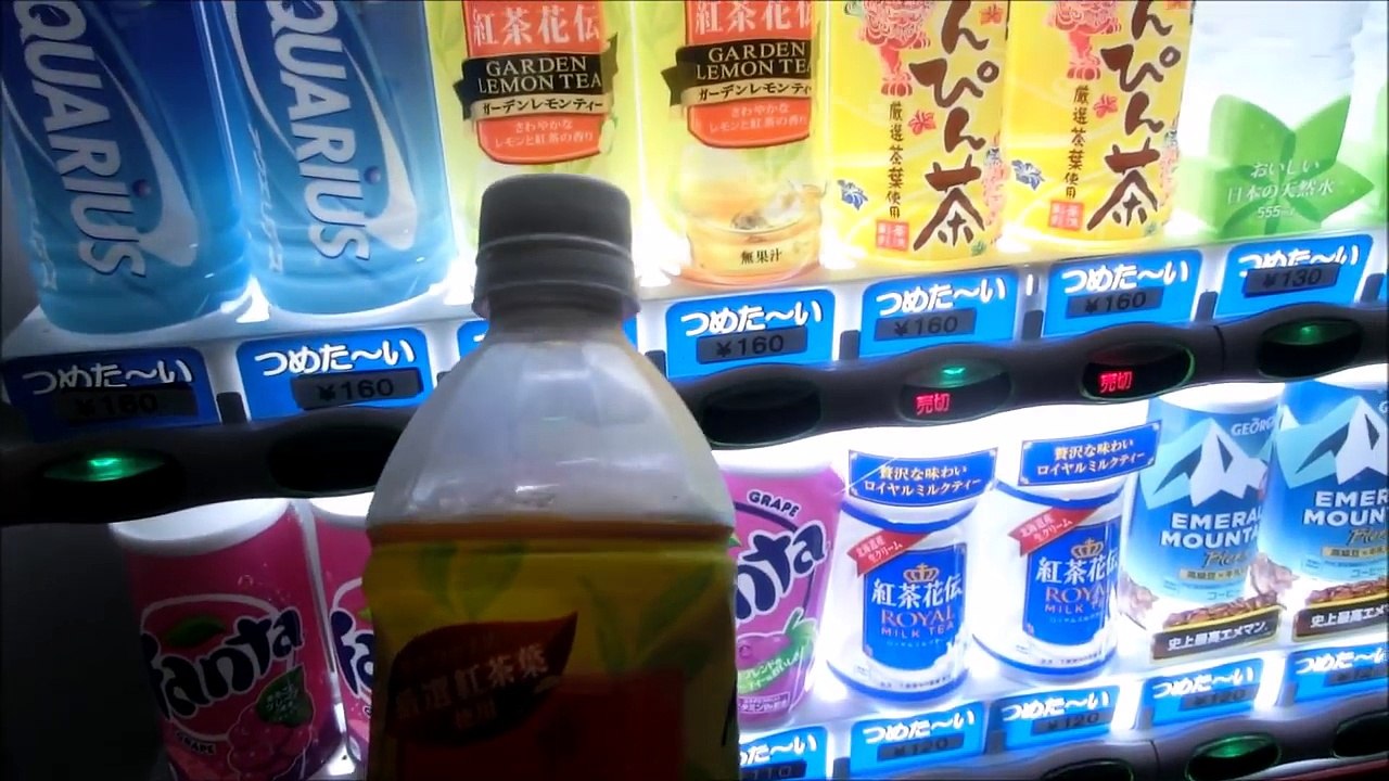 ゆいっとな！【3】自力で沖縄ぶらり旅