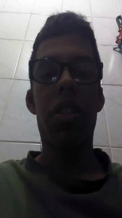 Muito Obrigada