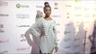 Skai Jackson | TigerBeat Launch Event Pink Carpet