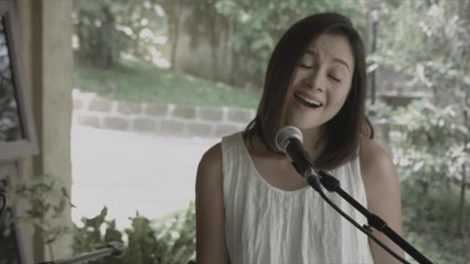 Sitti - Girl From Ipanema