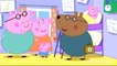 Peppa Pig Not Very Well Windy   1 Episode 27 28-lyx_CYw5ijU