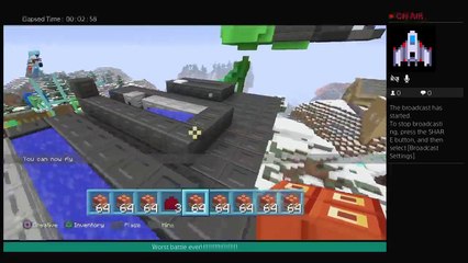 Cornelius gaming (3)