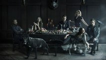 The Originals Season 4 Episode 4 |S4,Ep4|Ep4 Keepers of the House - Online