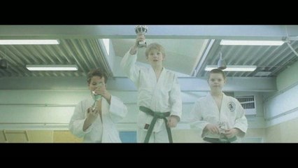 Kraantje Pappie - Wat Nou Als Het Lukt