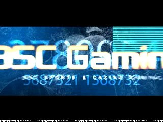 강원랜드규칙【 ＧＯＮ４３３。ＣＯＭ 】강원랜드카지노