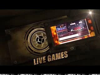 강원랜드규칙【 ＧＯＮ４３３。ＣＯＭ 】강원랜드카지노