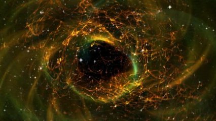 Enigma - Hell's Heaven