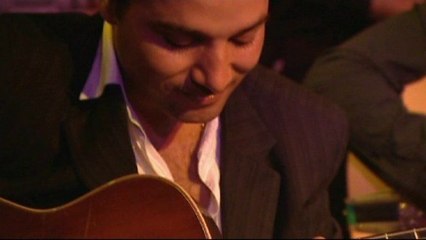 Latchès - Pêche A La Mouche