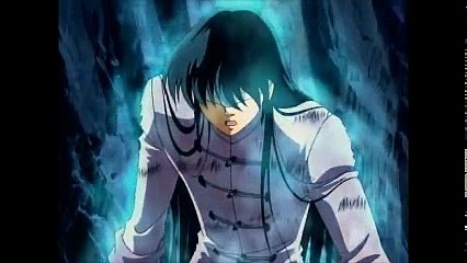 cdz15 - cdz saint seya saga hades