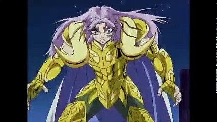 cdz17 - cdz saint seya saga hades