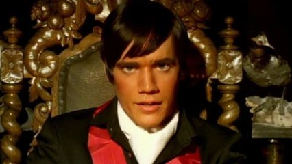 The Hives - Die, All Right!