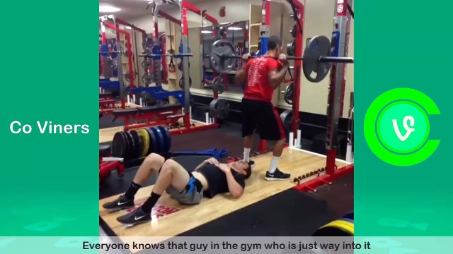 Ultimate Ross Smith Vine Compilation (w/Titles) Funny Ross Smith Vines of 2017 - Co Viners