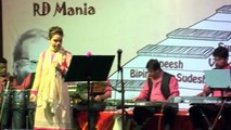 Na Koi Umang - Kati Patang - Pooja Bandekar - Sargam