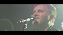 Matt Redman - Unbroken Praise (Live)