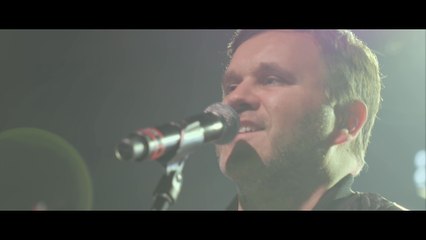 Matt Redman - Unbroken Praise (Live)