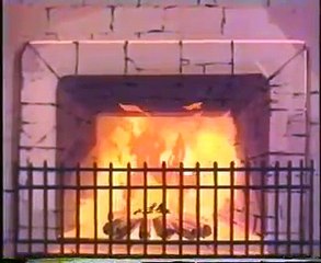 حكايات عالميه  البؤساء الحلقه الثانيه عشر  ( جان فالجان )