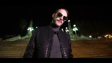 SCH - Morpheus