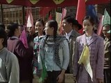 31集电视剧: 江城令 [主演: 斯琴高娃 马跃 李曼 陶泽如 范明 宫筱轩] - 第17集