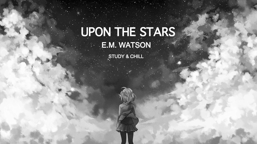 Lo-Fi Hip Hop Beats/Upon The Stars