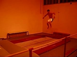 Compile salto