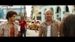 Fast and Furious 8 Movie Clips (2017) - The Fate of the Furious