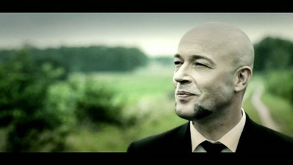 Unheilig - Wie wir waren