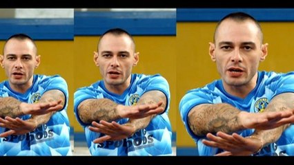 Fabri Fibra - Tranne Te