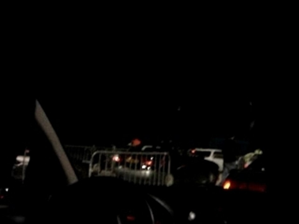MOV00875