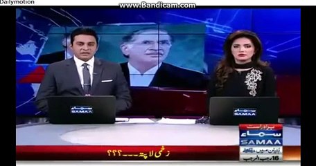 Pervaiz Khattak Response On Mardan University Incident