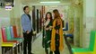 Rasm-e-Duniya Ep 09 - 13th April 2017 - ARY Digital Drama
