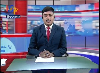 Telangana (TSPSC) Gurukula Teacher Notification 2017 Apply Online