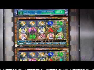 강원랜드규칙【 ＧＯＮ４３３。ＣＯＭ 】강원랜드카지노