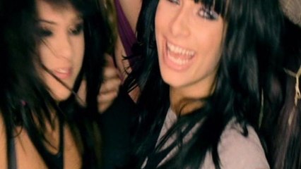 ElectroVamp - I Don't Like The Vibe In The VIP