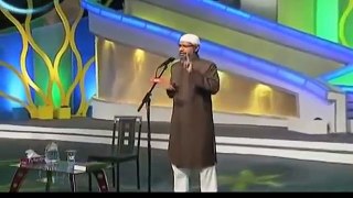 Dr Zakir Naik Reply to Ex Military Man Violance On the Name of Religion 2017