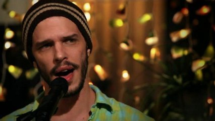 Various Artists - Descobrimos Nós Dois