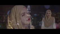 Dato' Sri Siti Nurhaliza - Mikraj Cinta