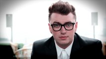 Sam Smith - Get To Know: Sam Smith (VEVO LIFT): Brought To You By McDonald's