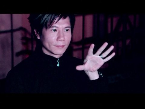 Patrick Lui - Duo Xie Shi Lian