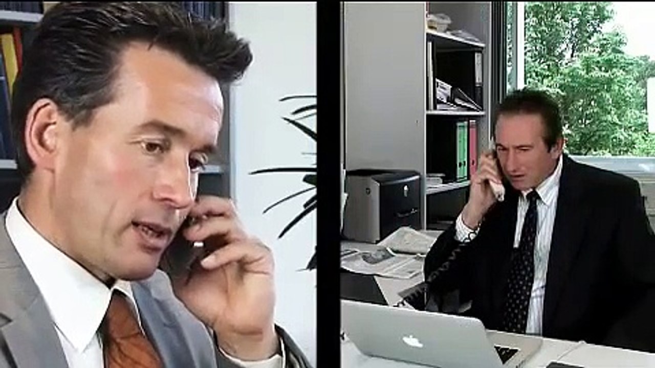 Making a business appointment_Huyendt9