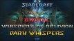 Starcraft II: Legacy of the Void Beta - Brutal - Prologue: Whispers of Oblivion - Dark Whispers
