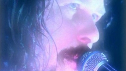 Metallica - Sad But True (eVideo)