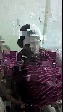 Meu nome é Regis Junior