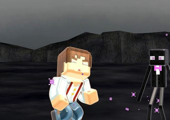 QUAL O VERDADEIRO  ?? - MINECRAFT