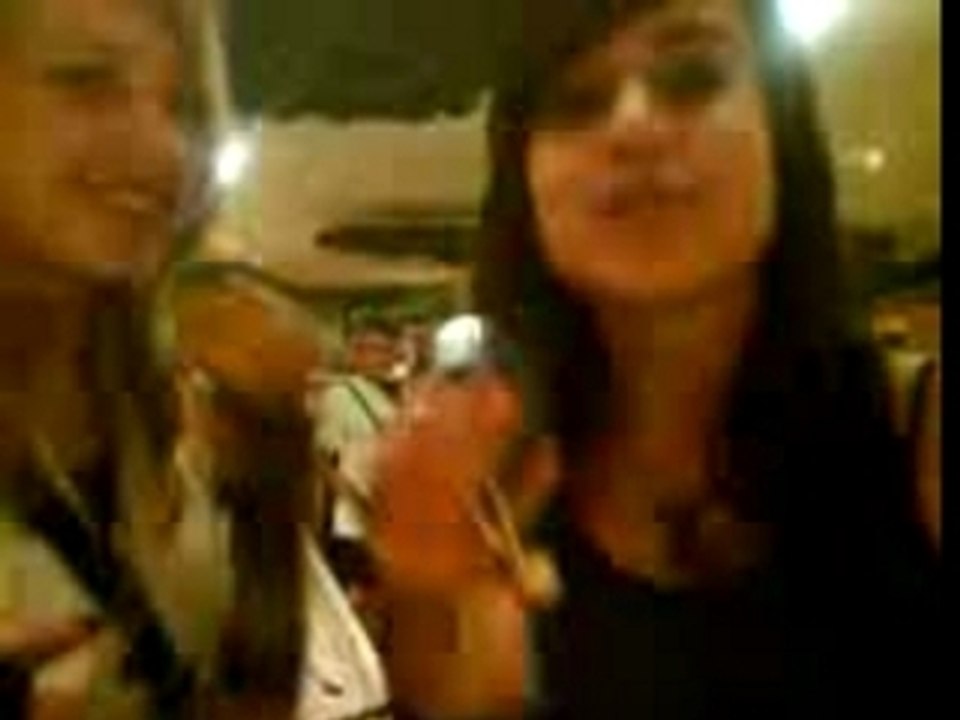 ich muss durch den monsun