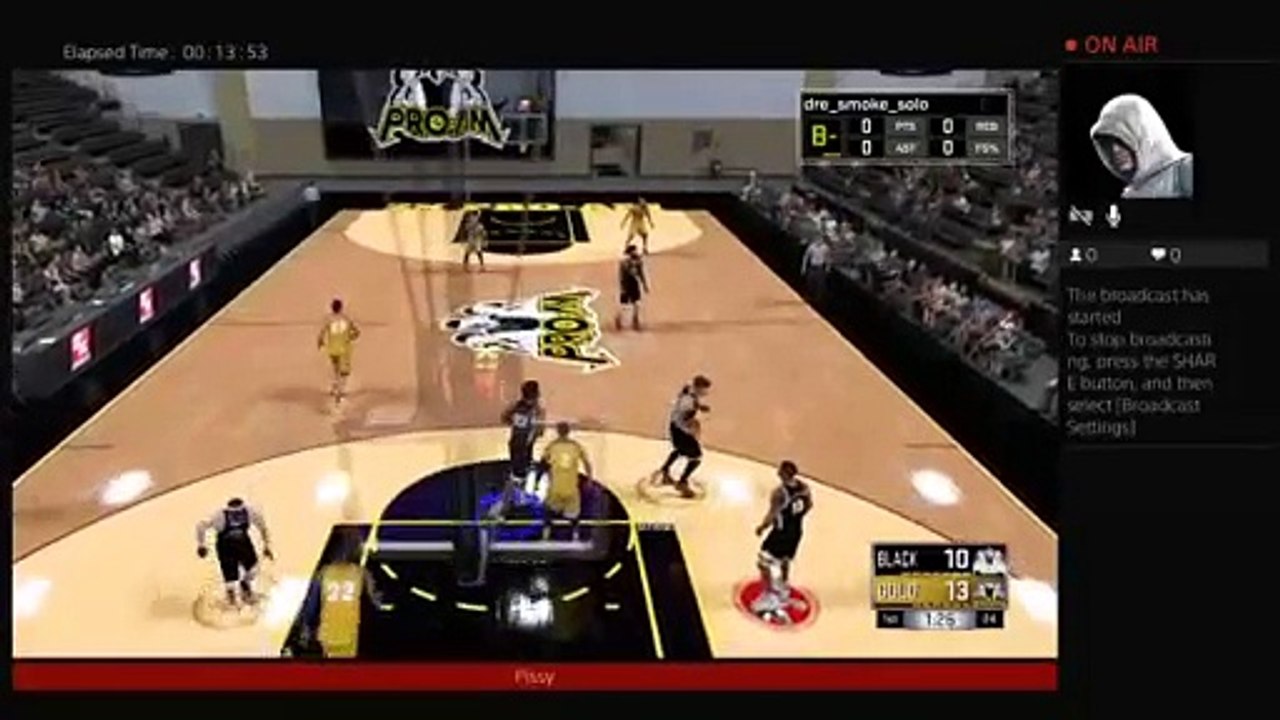 Dre2k (115)