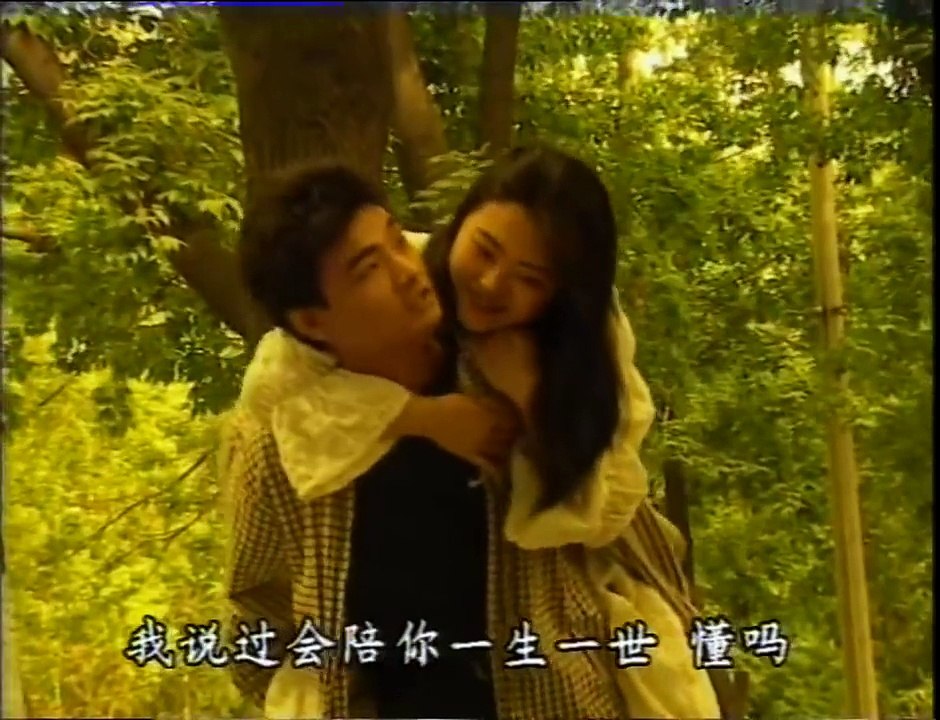 20集电视剧: 最高利益 [主演: 刘佩琦 廖学秋 刘丹 任泽巍] - 第20集