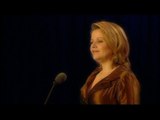 Renée Fleming - Dvorak: Song To The Moon (