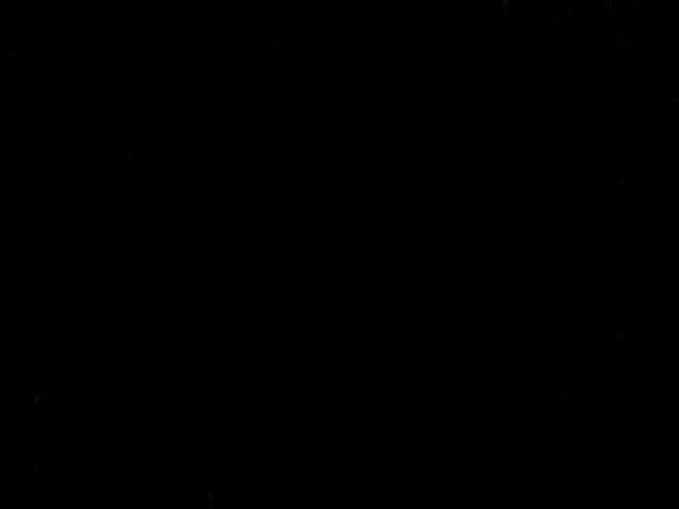 Rihanna chante Christina Aguilera - What A Girl Wants