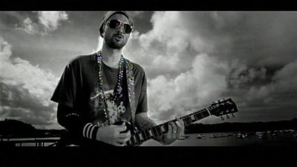 Davi Moraes - Café Com Pão (Video Clipe)